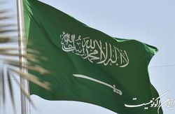 عربستان توهین مسئول حزب حاکم هند به پیامبر (ص) را محکوم کرد