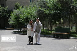 دانشجویان نخبه افغان تسهیلات ویژه می‌گیرند