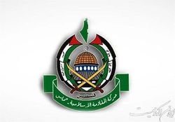 جنبش حماس توهین مقام هندی به پیامبر اسلام (ص) را محکوم کرد