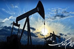 غافلگیری افزایش ۶۴۸ هزار بشکه ای تولید نفت در بازار