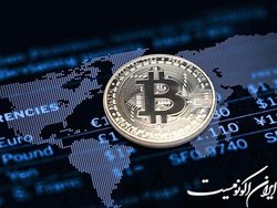 مسیر بیت‌کوین در این ماه صعودی یا نزولی است؟