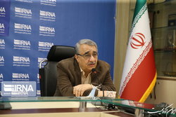 صدور قطعنامه در شورای حکام، ادامه مذاکرات را سخت و پیچیده می‌کند