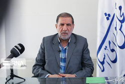 وعده انتخاباتی آیت‌الله رئیسی در مهار کرونا محقق شد