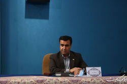 مشکلات محیط زیستی منطقه را فارغ از مسائل سیاسی حل کنیم
