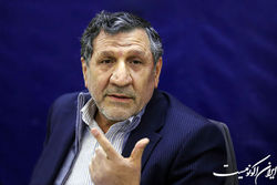رییسی برای ریشه کن کردن کرونا همکارانی جهادی و میدانی برگزید