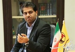 برق ادارات پرمصرف از فردا قطع می شود