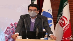 پاندمی کووید ۱۹ چه سرانجامی خواهد داشت؟