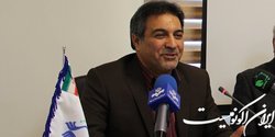 دولت برنامه‌ای برای افزایش مصرف شیر اجرا کند