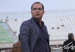ربیعی: مسئول برگزاری لیگ شک و شبهه را از بین ببرد