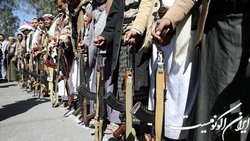 تمدید آتش‌بس دو ماهه نشانه مثبتی از پیشرفت گفت‌وگوها برای حل بحران یمن است