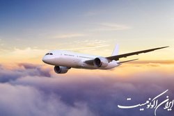 افزایش تاخیر ایرلاین ها موجب نارضایتی مسافران شده است