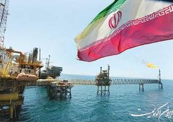 تقویت اثربخشی ایران در معادلات انرژی منطقه‌ای و جهانی