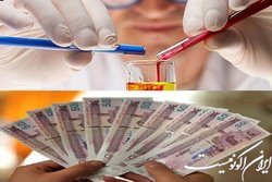 پژوهش‌های دانش‌بنیان کسری بودجه پژوهش را جبران می‌کنند