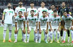 شاگردان مهدوی‌کیا چگونه به یک چهارم نهایی صعود می‌کنند؟