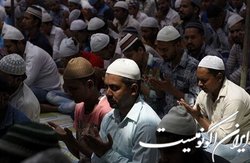 سازمان ملل خواستار احترام به تمامی ادیان شد