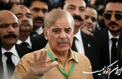 نخست‌وزیر پاکستان اظهارات موهن علیه پیامبر اسلام (ص) را محکوم کرد