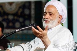 گلایه  قرائتی  از پرداخت دیرهنگام حقوق آموزشیاران نهضت