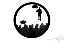فهرست جامعه‌شناس‌نماها کی منتشر می‌شود؟
