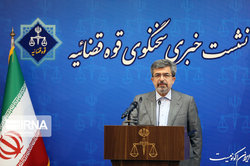 جزییات اقدامات دستگاه قضایی در حادثه متروپل آبادان