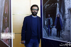 بهروز شعیبی: در اکران‌های دانشجویی فیلم، جهان‌بینی شکل می‌گیرد