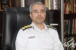 راه‌اندازی سامانه ترخیص اینترنتی وسایل نقلیه ازسوی پلیس راهور