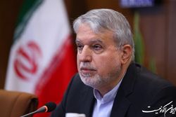 صالحی‌امیری: تلاش ما حل مشکلات وزنه‌برداری است