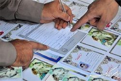 کمک ۱۷۵۲ میلیارد تومانی حامیان در طرح اکرام ایتام و محسنین کمیته امداد