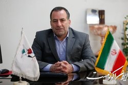 اعزام ۲۲۴۰ ایثارگر به سفر معنوی حج از ۲۳ خرداد ماه