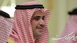 بن سلمان، قاتل خاشقجی را مامور تبلیغ برای عادی سازی روابط با اسرائیل کرد