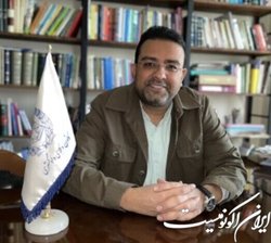 آیا بانک‌ها در برابر سرقت از صندوق امانات مسئولند؟
