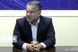بخش کشاورزی با مشکل سموم تقلبی مواجه است