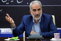 وزیر آموزش وپرورش: مربیان تخصصی در حوزه فناوری تربیت شود