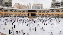 سال آینده حج ۲ نرخی می‌شود