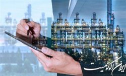 طرح‌های پتروشمی باید در سواحل اجرا شوند نه استان‌های کویری