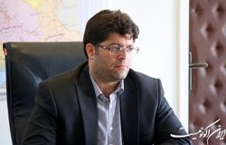 مدیرکل دفتر صنایع، تجهیزات پزشکی و آزمایشگاهی وزارت صمت منصوب شد