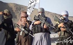 جبهه مقاومت ملی افغانستان طالبان را به جنایت جنگی متهم کرد