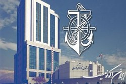 اعتراض ایران به آیمو در پی توقیف کشتی کشورمان در آب‌های یونان