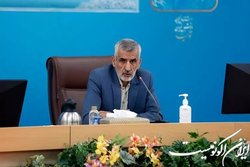 ضرورت تزریق دو دز واکسن و آزمایش منفی کرونا برای زایران اربعین حسینی(ع)