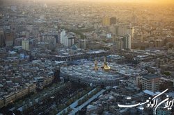 سفرهای زمینی و هوایی اربعین چگونه انجام می‌شود؟
