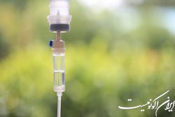 ابداع روش جدیدی برای درمان سرطان روده بدون شیمی‌ درمانی