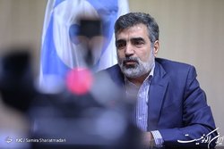 ایران تعهدی به پاسخگویی در برابر مدارک جعلی آژانس بین‌المللی انرژی اتمی ندارد