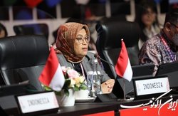 اندونزی هم سفیر هند را احضار کرد