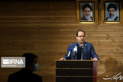 زبان فارسی جزو ۱۵ زبان اول علم دنیا است