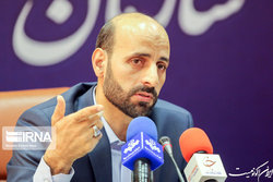 پرونده‌های مهم کمتر از ۲۴ ساعت رسیدگی می‌شود