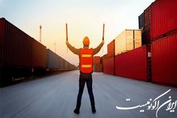 کاهش «حقوق گمرکی» در انتظار تصویب مجلس