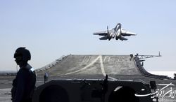 منبع: Washington Times