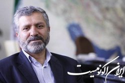 دستور رییس جمهور برای تدوین طرح توسعه دو شهرستان خرمشهر و آبادان