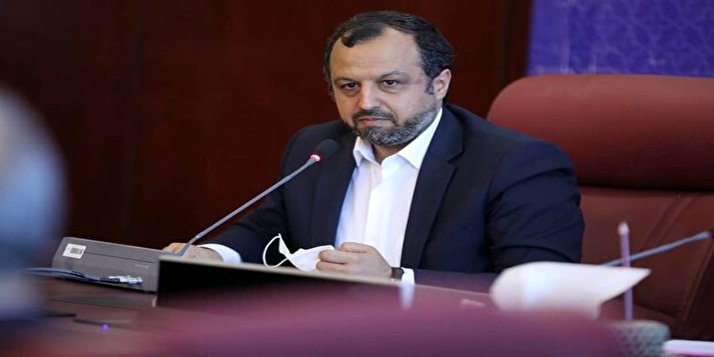خاندوزی: طرح کالابرگ پس از رفع اشکالات به&zwnj;صورت سراسری اجرا می&zwnj;شود