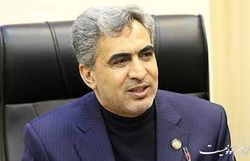 ۱۵ درخواست رئیس سازمان نظام پرستاری از رئیس جمهور