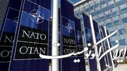 حضور بایدن در نشست ناتو در مادرید تایید شد